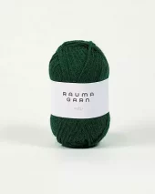 MITU 1900 Mørk Grønn