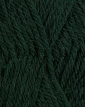 MITU 1900 Mørk Grønn(1900)