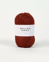 MITU 2230 Kobberrød