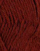 MITU 2230 Kobberrød(2230)