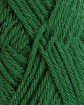 MITU 5340 Grønn(5340)