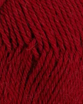 MITU 6085 Dyp rød(6085)