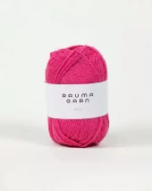 MITU 8141 Mørk Rosa