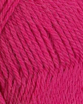 MITU 8141 Mørk Rosa(8141)