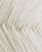 gallery-13913-for-283SFN10