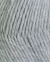 gallery-13914-for-283SFN38