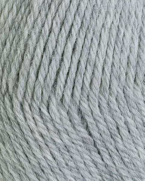 gallery-13914-for-283SFN38