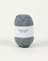 MITU SFN41 Grå melert