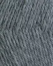 gallery-13915-for-283SFN41