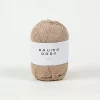 MITU SFN73 Lys Beige