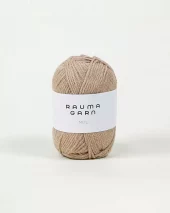 MITU SFN73 Lys Beige