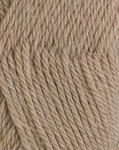 gallery-13916-for-283SFN73