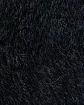 gallery-13917-for-283SFN75