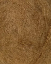 PLUM MOHAIR, Oker 187(187)
