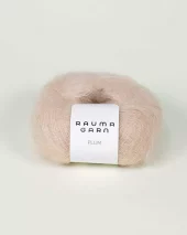 PLUM MOHAIR, Havre 194