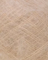 PLUM MOHAIR, Havre 194(194)