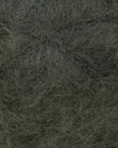 PLUM MOHAIR, Dyp Skog 182(182)