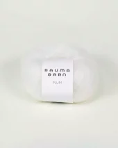 PLUM MOHAIR 003 Natur