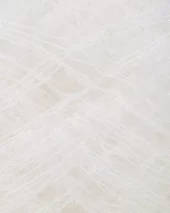 PLUM MOHAIR 003 Natur(3)