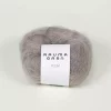 PLUM MOHAIR 030 Beige