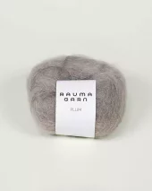 PLUM MOHAIR 030 Beige
