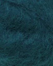 PLUM MOHAIR 018 Grønn(18)