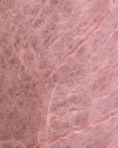 TJUKK MOHAIR 184 Rosa Bris(184)