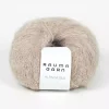 ALPACA SILK 1315 Beige
