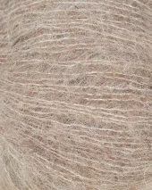 ALPACA SILK 1315 Beige(1315)