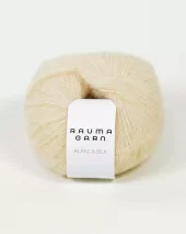 ALPACA SILK
