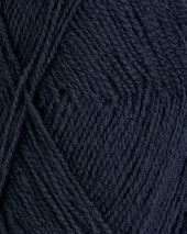 2-TR. GAMMELSERIE 4903 Mørk Blågrå(4903)