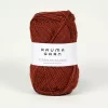 2-TR. GAMMELSERIE 4904 Kobberrød