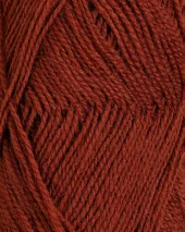 2-TR. GAMMELSERIE 4904 Kobberrød(4904)