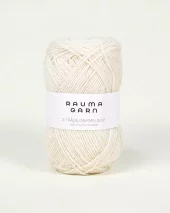 2-TR. GAMMELSERIE 401 Natur