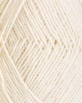 2-TR. GAMMELSERIE 401 Natur(401)