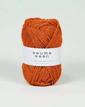 2-TR. GAMMELSERIE 434 Terrakotta