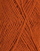 2-TR. GAMMELSERIE 434 Terrakotta(434)