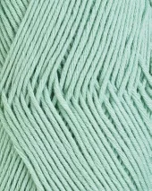 PANDORA  325 Frossengrønn(325)