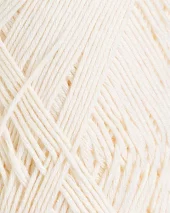 PANDORA 219 Natur(219)