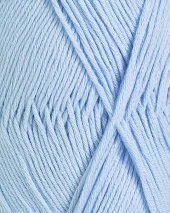 PANDORA 265 Lys Blå(265)