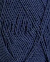 PANDORA 311 Mørk Blå(311)