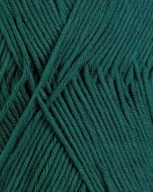 PANDORA 337 Barnål(337)