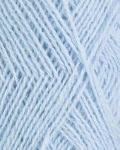 LAMULL 22 Lys Blå(22)