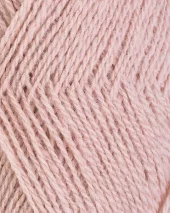 LAMULL 38 Rosa sky(38)