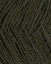 LAMULL 486 Mørk Mosegrønn(486)