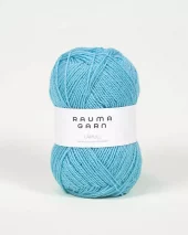 LAMULL 70 Lys Turkis