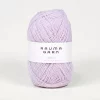 LAMULL 24 Lys Lilla