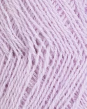 LAMULL 24 Lys Lilla(24)