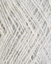 LAMULL 12 Lys grå melert(12)