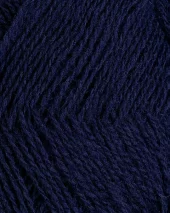 LAMULL 57 Marineblå(57)